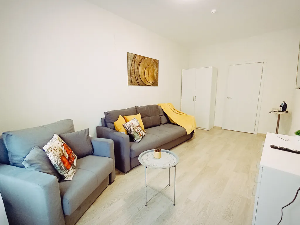 Там вас всегда ждут