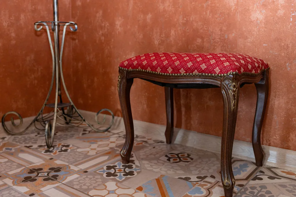 Светлая уютная квартира в ЖК Сказка с удобным выездом на море