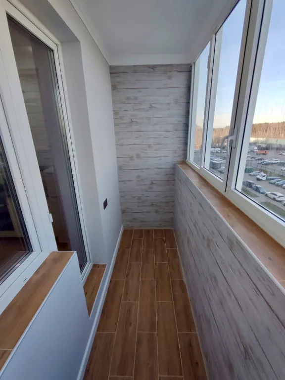 У аэропорта домодедово! Трасса м4 дон. Заселение 24/7