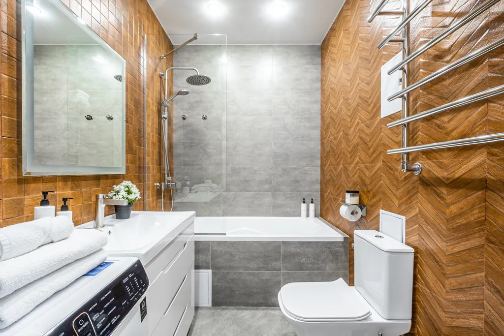 Евродвушка на центральной набережной с видом на Дон