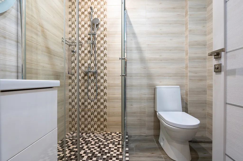 Апартамент Макинли