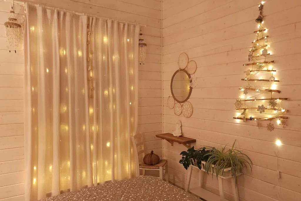 Любимый дом в Грин Лаундж