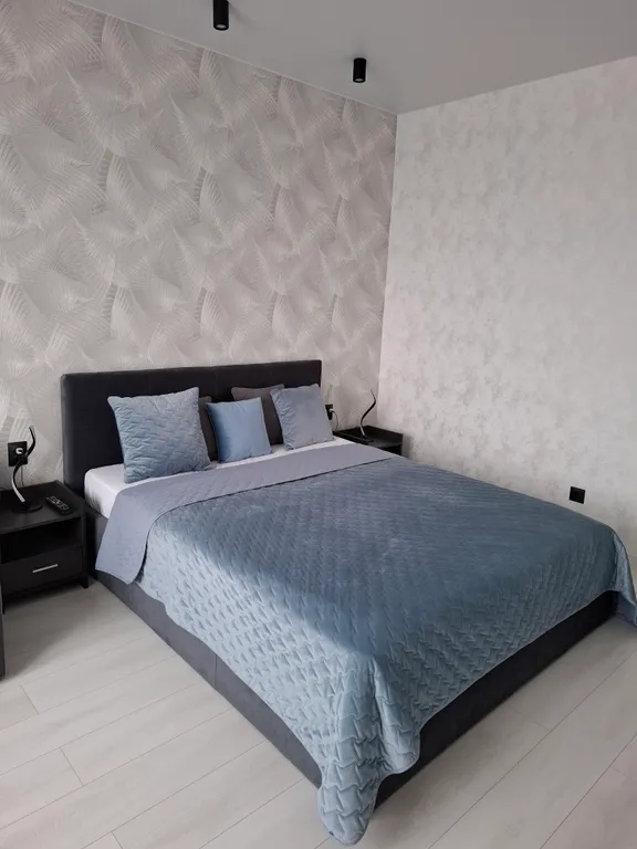 Квартира у моря Пионерская Лагуна — аренда посуточно в Пионерский