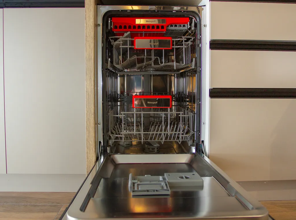 Квартира Апартаменты yellow premium class на берегу балтийского моря — Пионерский