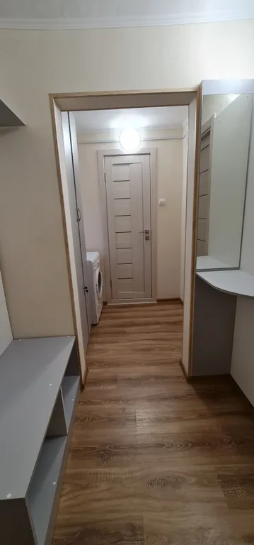 Уютный дом с мангалом