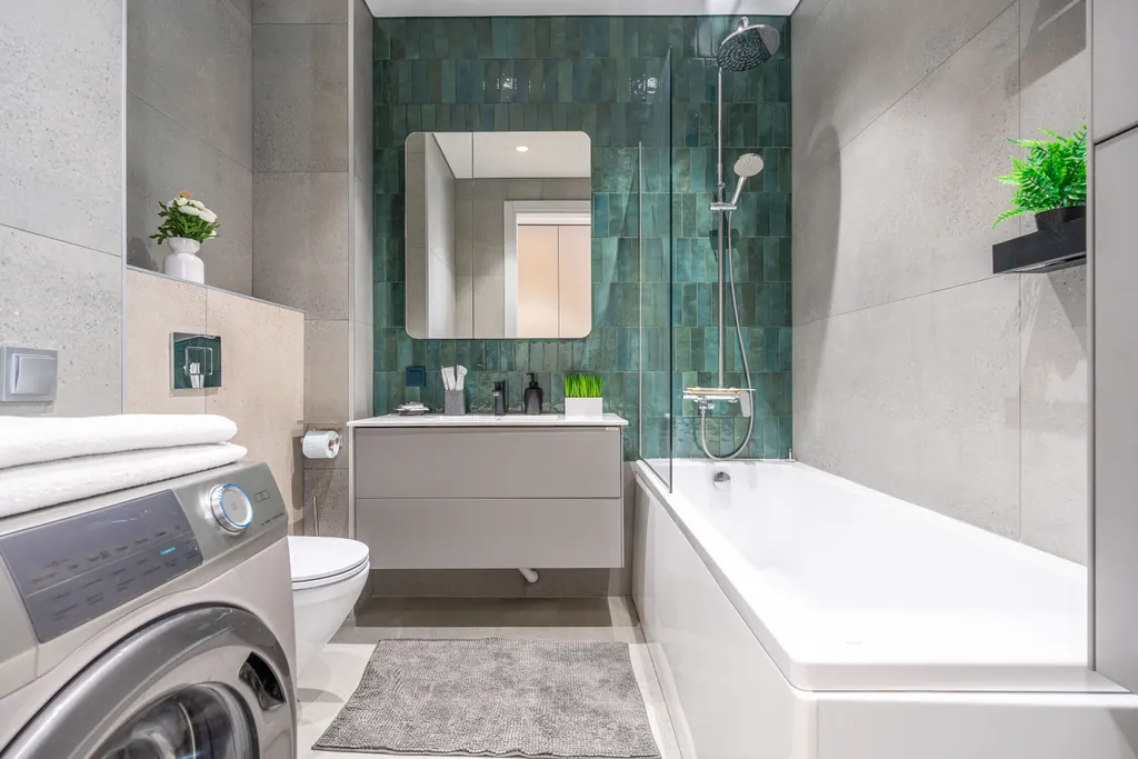 Квартира 2-комнатная Квартира — Ростов-на-Дону