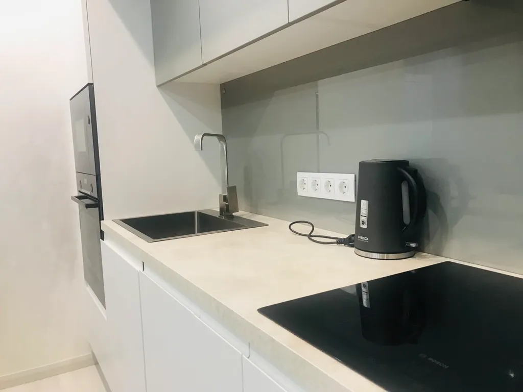 Евротрёшка класса VIP для самых дорогих гостей города