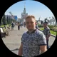 Дмитрий