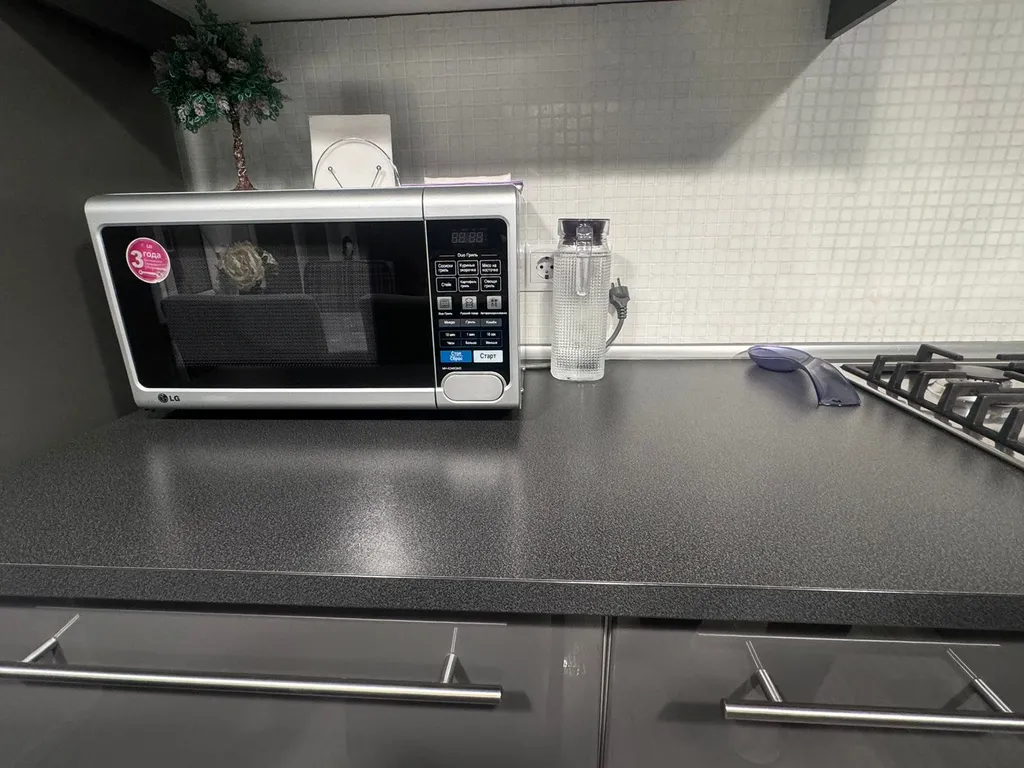 4-комнатный Дом