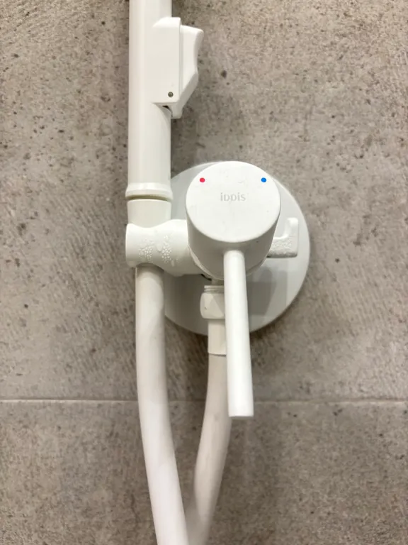 Квартира Квартира Отличный вариант для комфортного и недорогого отдыха в Светлогорске — Сальское