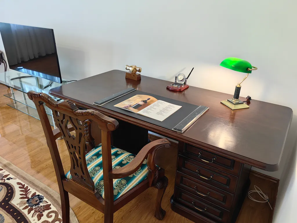 Квартира Двухкомнатные апартаменты Магнифика — Калининград