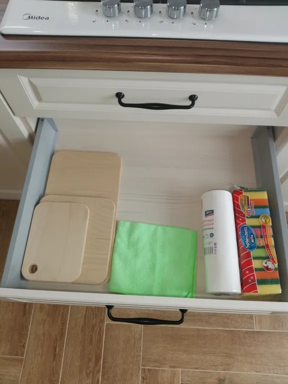 Уютная квартира с видом на Эльбрус