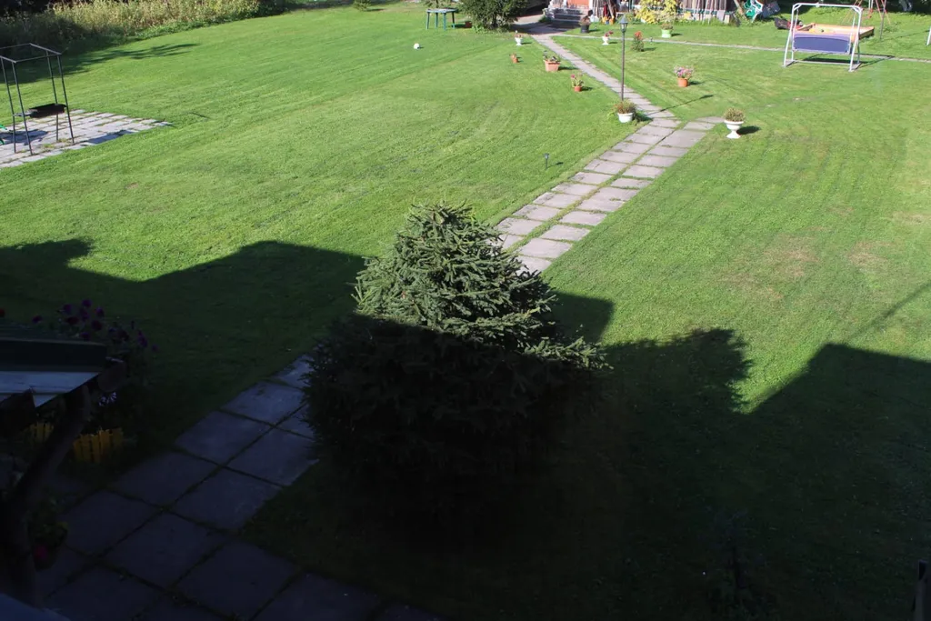 Piknikki Апартамент с видом на Суходольское озеро