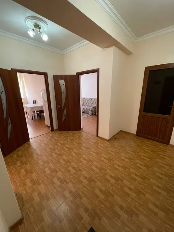 Квартира Квартира с видом на крепость — Дербент
