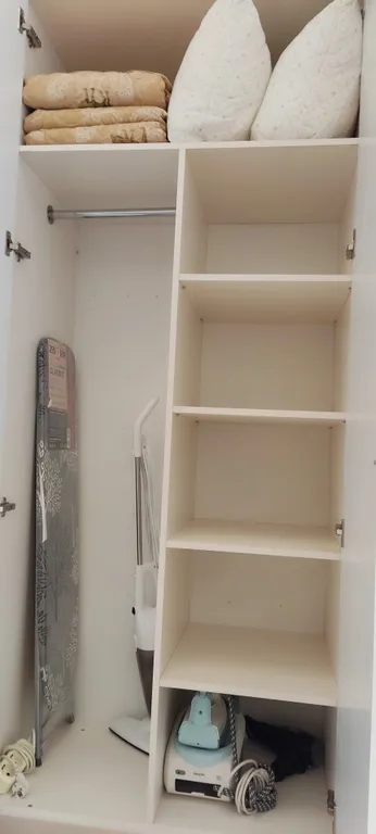 Студия в центре Евпатории