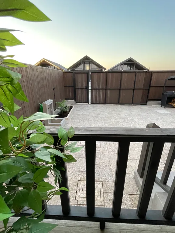 3-комнатный Дом