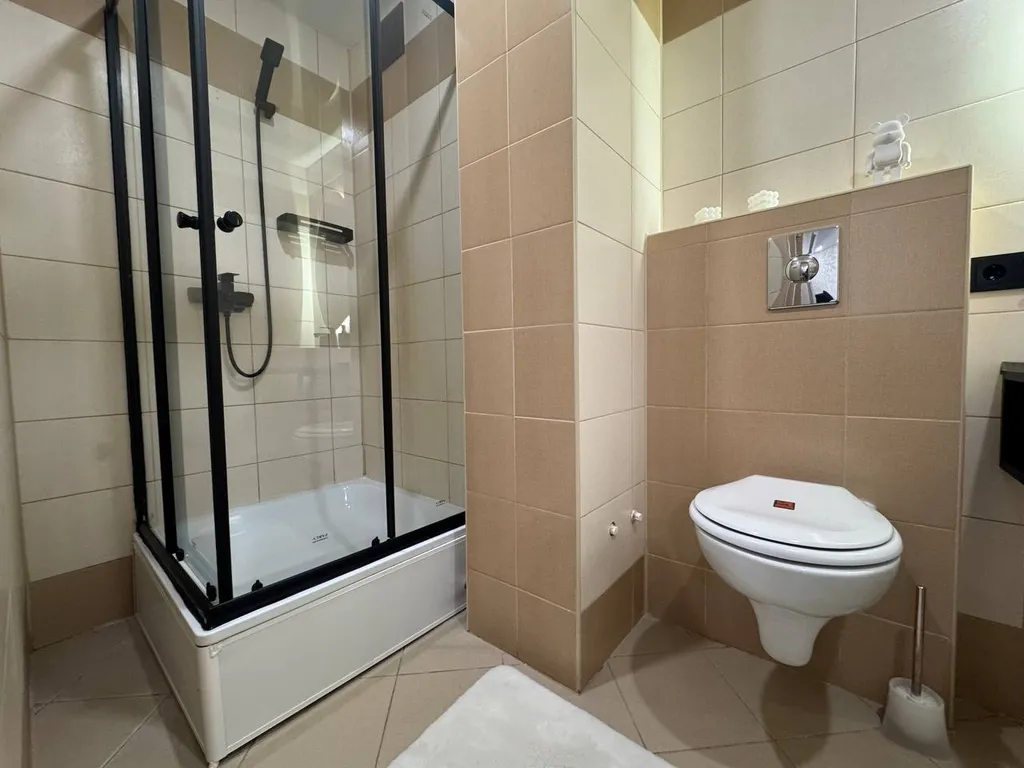 Lumière Residence возле Аквапарка