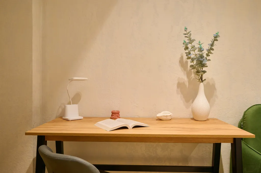 Квартира Квартира Дизайнерский апартамент в апарт-комплексе Grand Palace — Краснодар