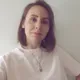 Анюта