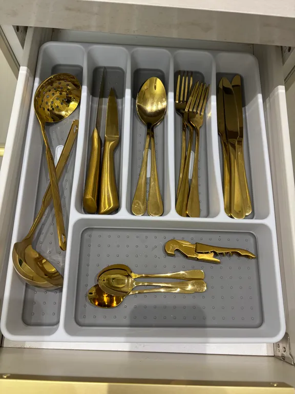 Теплая, светлая, красивая квартира.