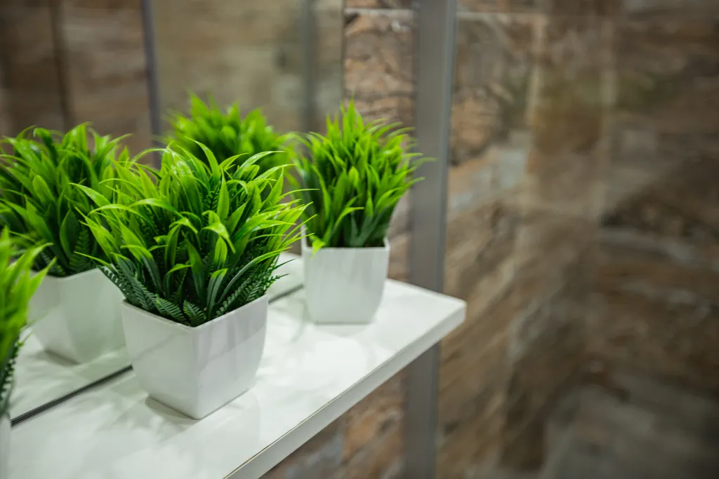 Квартира Апартаменты с выходом во дворик — Адлер