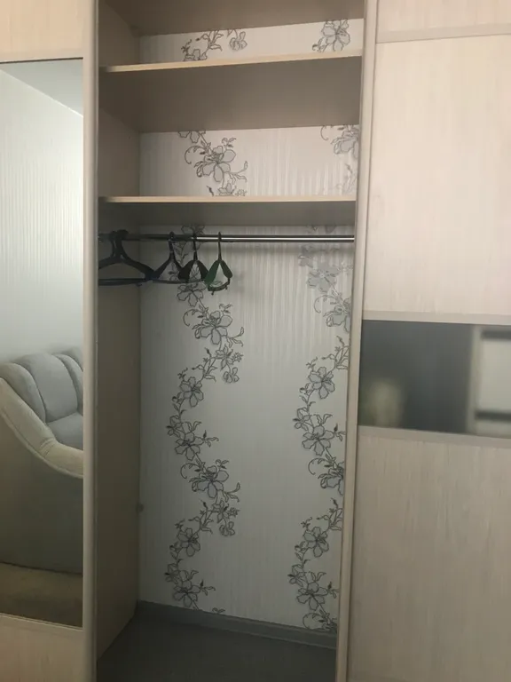 Уютная квартира рядом с озером Тургояк