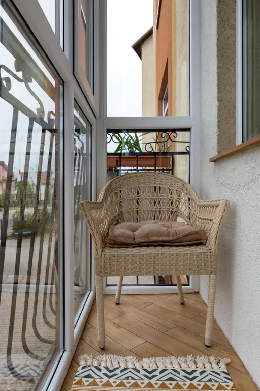 Бухта радости