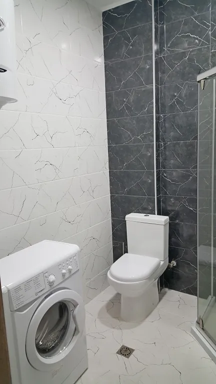 Яркая студия в Next Orange