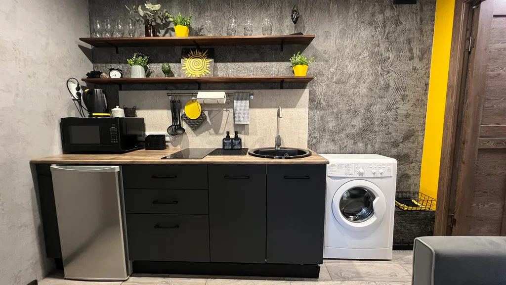 Под солнцем