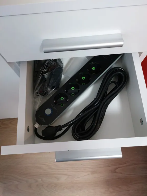 Современная уютная студия в ЖК Спутник