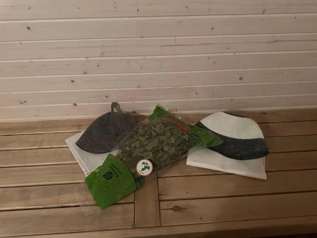 Загородный дом А-фрейм