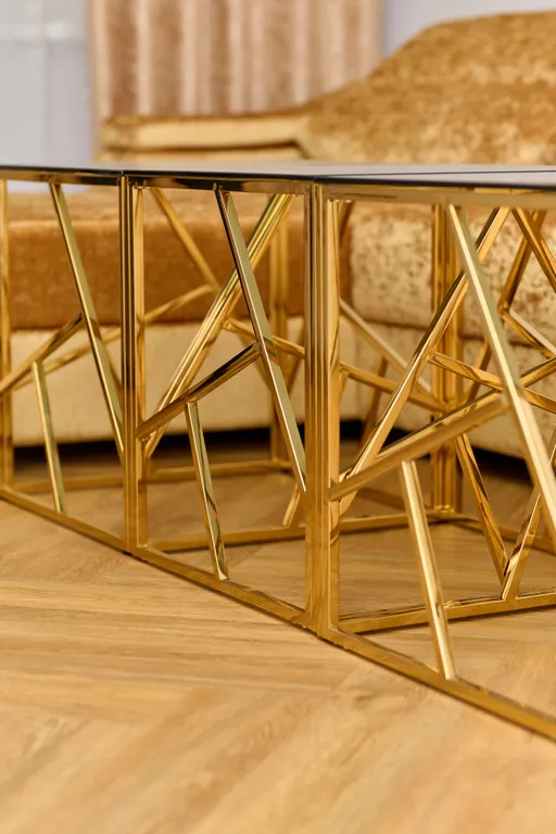 Шикарные апартаменты в исторической части города