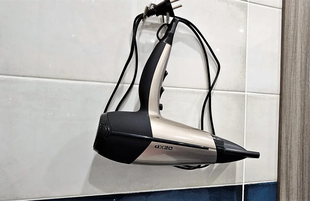 Апартамент рядом с ТРЦ Ситимолл