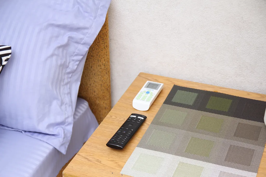 Новые апартаменты в новом ЖК