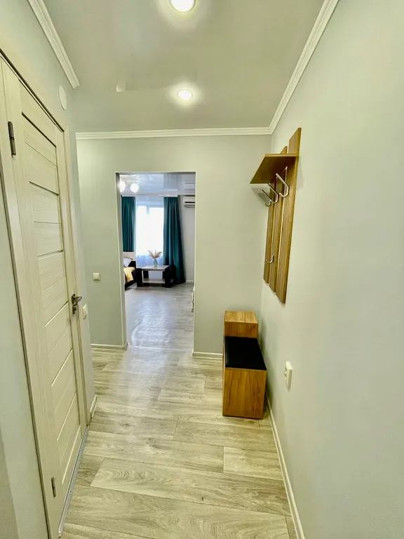 Квaртира в центре Пятигoрcка