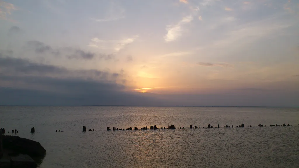 Квартира 2-комнатная Квартира — Ейск