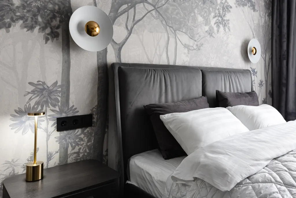 Хороший вкус