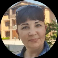 Елена