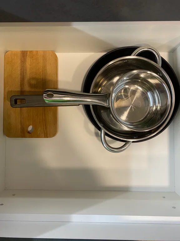 Квартира Уютная квартира с прекрасной инфраструктурой — Симферополь