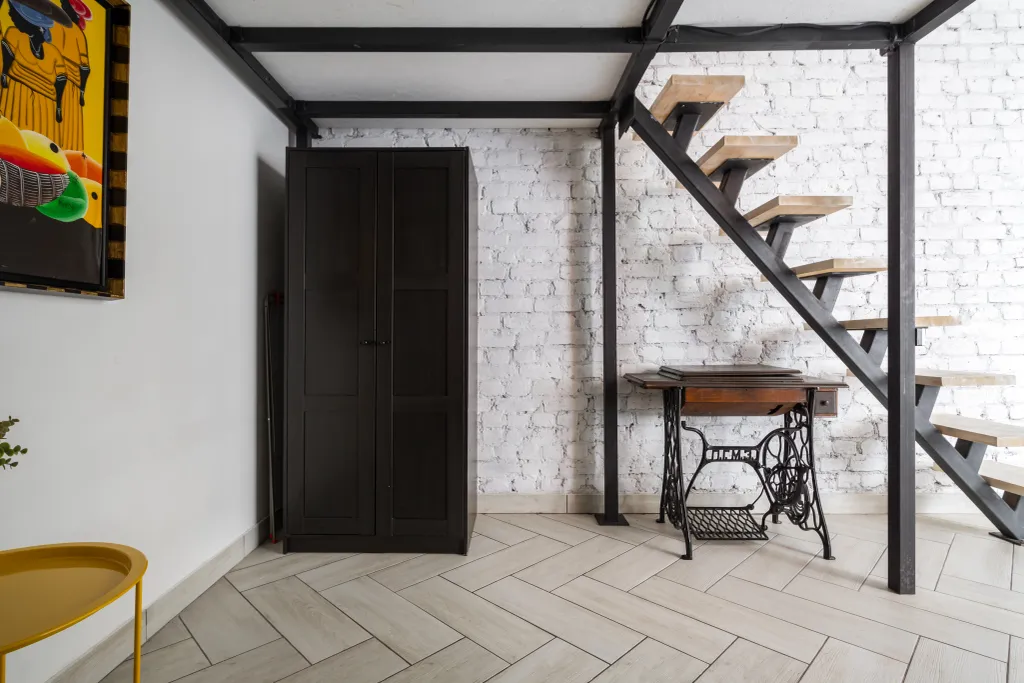 Квартира Квартира в центре Васильевского острова — Санкт-Петербург