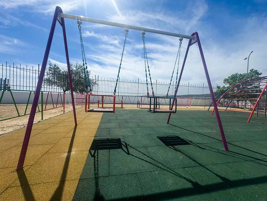 Квартира Квартира с террасой на берегу моря — Феодосия