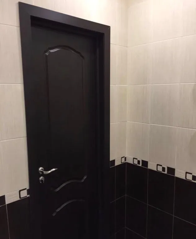 Отличная квартира