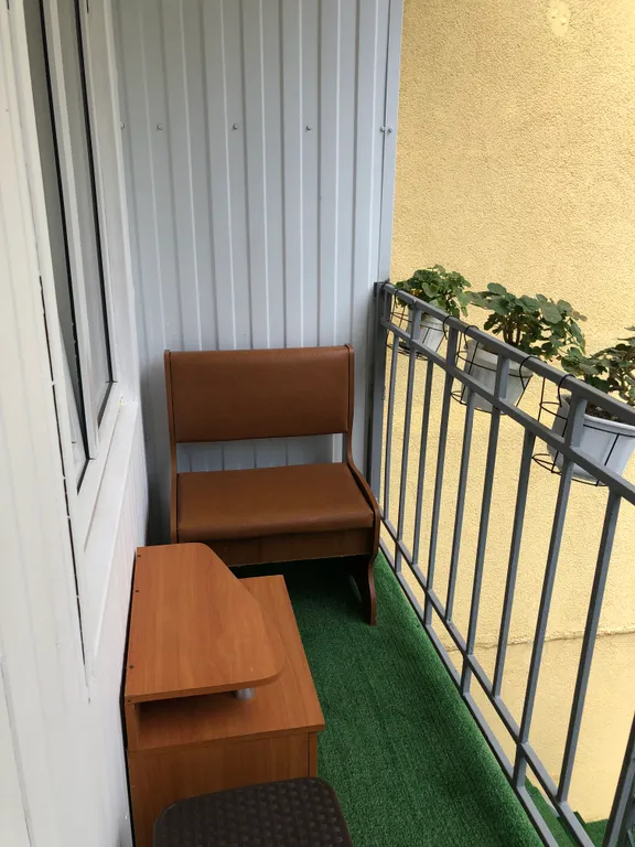 Коттедж Уютный дом в центре — Анапа