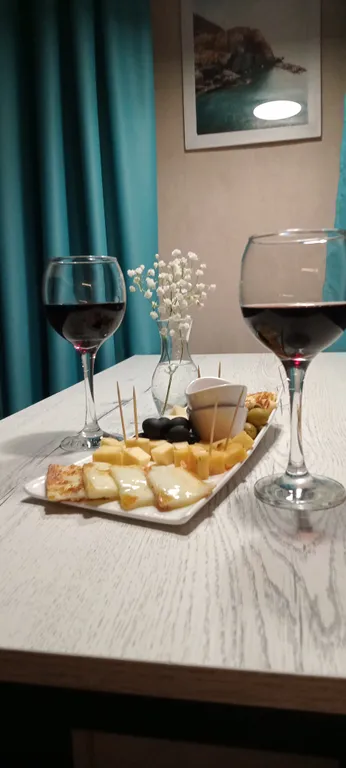 Студия Волна