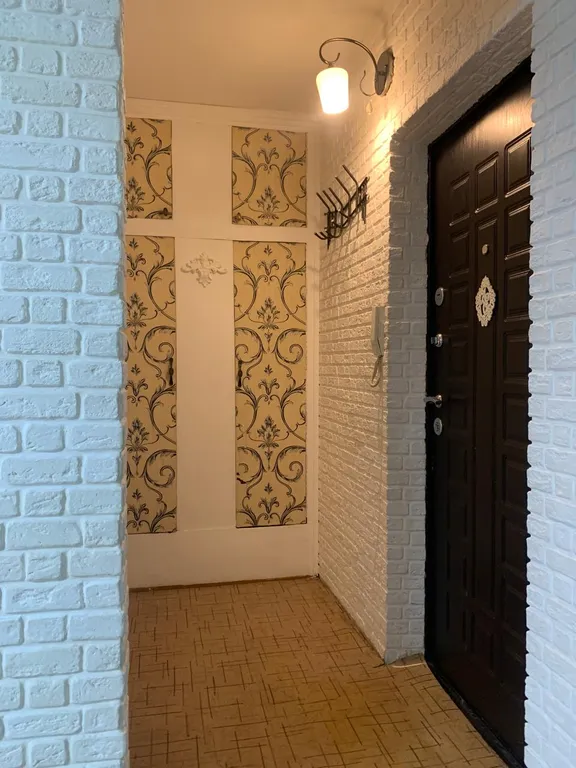 День и Ночь