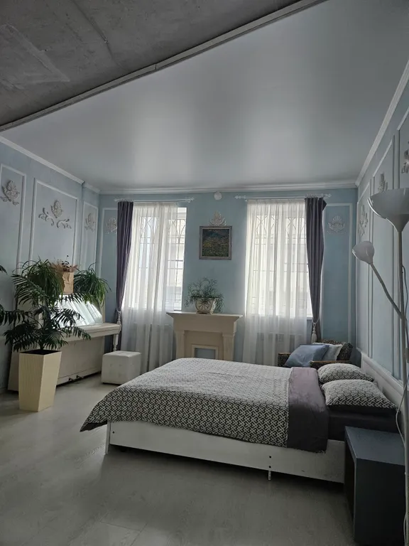 Коттедж Волшебный дом — аренда посуточно в Пятигорск