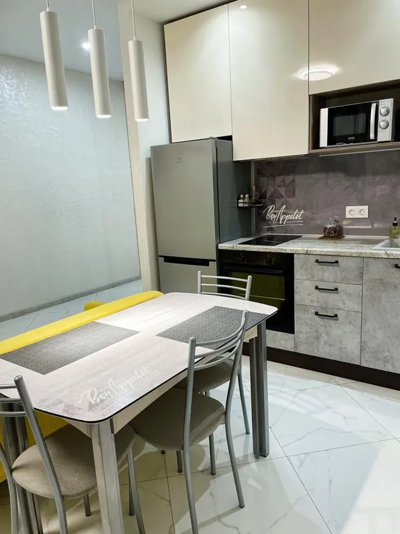 Лайтарис (Комсомольская, 58)