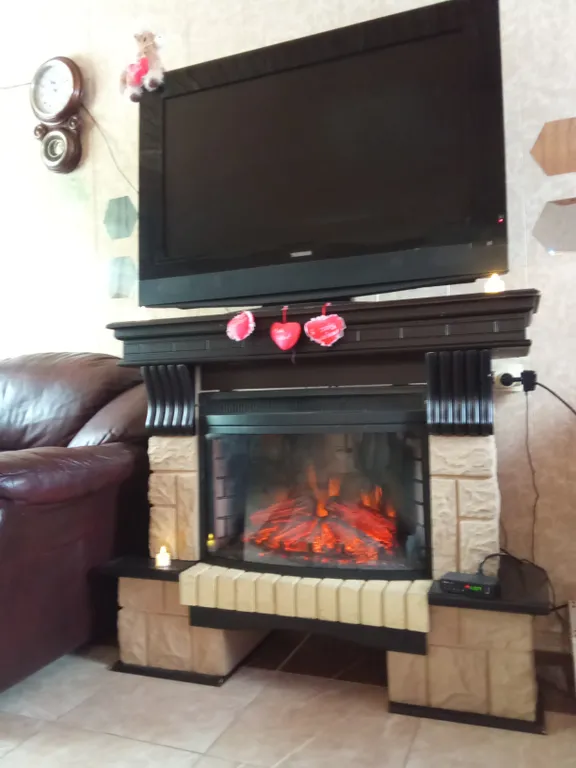 Уютный коттедж до 10 гостей с удобной локацией для торжеств и отдыха