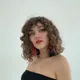 Наталья