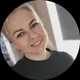 Оксана